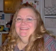 Michelle Renee Marcum Obituary December 15, 2018