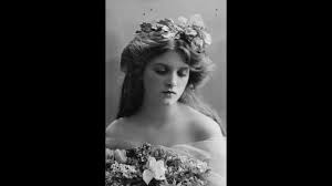 We did not find results for: The Most Beautiful Women Of 1900s Edwardian Era Youtube
