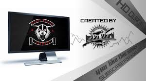 Adobe premiere pro adalah perangkat lunak untuk pengeditan video terkemuka untuk film, tv, dan web. Speed Art Rapid Gamers Jersey Design Rapidgamers By Shaphira By Shaphira Designs