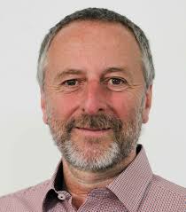 Ticketing and Fare Management