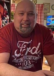 James Largent Obituary (2021)