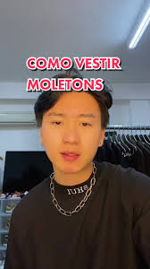 Review do Tênis da Approve por R$200: Confortável e Estiloso