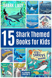 It should be nice and smooth, just like the rest of this how to draw a shark tutorial. Sharks Themed Activities For Shark Week With Kids