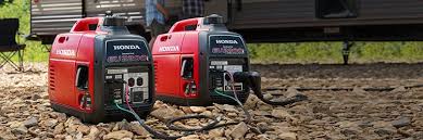 Maybe you would like to learn more about one of these? Honda Eu2200i Review A Strong Contender Generatormag