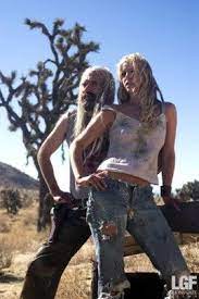 A maid discovers just how little the devil's rejects are concerned about leaving a motel room clean. Pin On Holloween Ideas