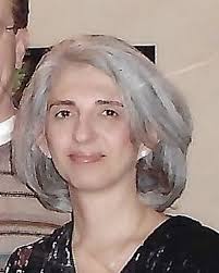 Catherine Anne Mires Obituary August 28, 2025