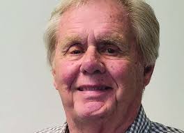 Who's News Feb 16, 2025