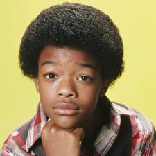 Resultado de imagem para Todd Bridges