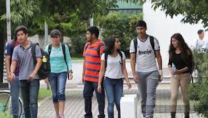 Es al adiós a las clases presenciales en la facultad por el coronavirus. Regreso A Clases Presenciales En Universidades De Puebla