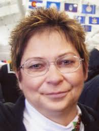 Obituary for Heidi Jones