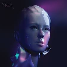 May Roosevelt streams new album 'Junea'