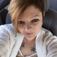 Michelle Carini's Instagram, Twitter & Facebook