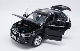 Image result for Phantom Black 2014 Q3