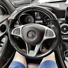 Pin On Mercedes Benz