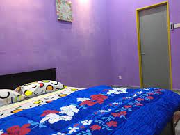 Penginapan murah, makan murah, hanya. Medina Homestay Pengkalan Balak Melaka Malaysia Booking Com