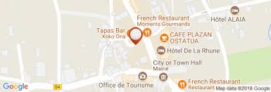 Postes réguliers à temps partiel (possibilité de travailler 40 h/semaine). Horaires La Poste La Poste Centre De Distribution Courrier La Poste Banque Postale Gestion Compte Bancaire Envoi Courrier Argent Conseiller Financier