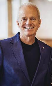 Opinion: Leadership will be defined in times of uncertainty