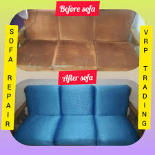 Know about madurai situated in tamil nadu and famous for temples and tourist attractions. Sofa Repair Only Madurai District Vrp Trading Madurai Facebook