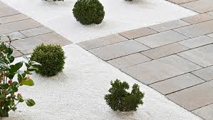 Pflastersteine besitzen einen großen anteil am dekorativen bild des gartens. Pflastersteine Fur Terrasse Und Garten Raab Karcher