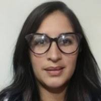 10+ "Evelyn León" profiles