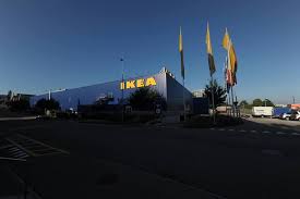 Ikea Pratteln Switzerland Facebook