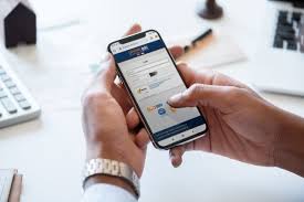 Jun 21, 2021 · cara cek penerima blt umkm rp 1,2 juta tahap 2 lewat online, pendaftaran dibuka sampai 28 juni 2021 berikut cara mengecek penerima blt umkm tahap dua, serta panduan pendaftarannya. Cara Cek Bantuan Umkm Tahap 3 Di Eform Bri Co Id Bpum Kumparan Com