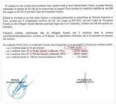 Check spelling or type a new query. PrimÄria A Furat Din Impozitele Craiovenilor DaÈi Ne Banii Inapoi Gazeta De Sud