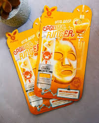 Zamovlennya Prijmayutsya V Direkt Snack Recipes Snacks Food