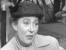 Carry On Blogging!: Whatever Happened to Noel Dyson?