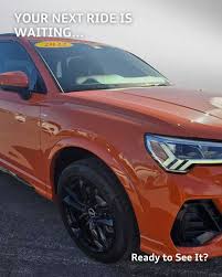 Image result for Pulse Orange 2022 Q3