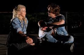 Überprüfen sie diese übersicht auch regelmäßig, um zu sehen, ob es neue filme mit ihrem lieblingsschauspieler gibt. Diego Boneta Bilder Star Tv Spielfilm