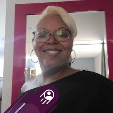 Meet Noah, today's #WednesdaysChild! This teen enjoys playing sports,  spending time outside, and cheering