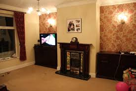 We did not find results for: Wall Art For Chimney Breast Novocom Top