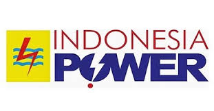 Loker pelayaran terbaru januari 2021. Lowongan Kerja Pt Indonesia Power Besar Besaran Hingga 25 Agustus 2016 Rekrutmen Lowongan Kerja Bulan Januari 2021