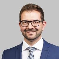 Wirth aus Bremen in der Personensuche von Das Telefonbuch