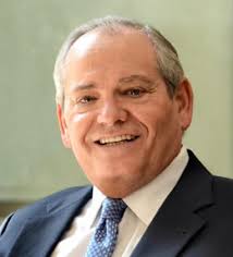 Carl David LaPorte Obituary