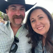 Does using copper couplings in a pond help with algae control?