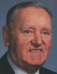 Obituary for James John Vrba