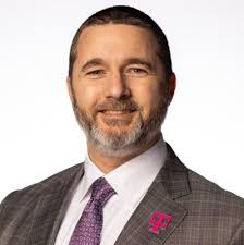 It has been a tremendous privilege to have Peter Mazzone my former boss,  mentor and the most impressive and passionate litigator I've seen, offer me  to the court of Washington State with