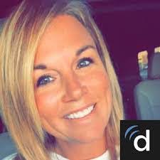 Dylan Pogue's Instagram, Twitter & Facebook