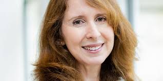 Maria Catherine Todd • Southwestern University