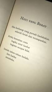 Pin Di Book Of Poem