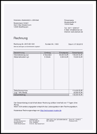 Https Www Svdjk De Wp Content Uploads 2021 02 Handbuch Rechnungslegung Svdjk Pdf