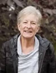 Obituary information for Sherry Dawn Mann