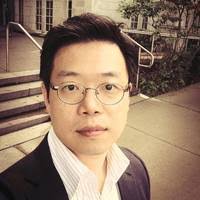 PDF) Prize & price: The Turner Prize as a valuation device in the  contemporary art market