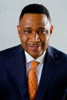 Mr. Kenneth Ray Bernard, Jr.