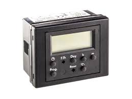 You also learn that in the coming. Inexpensive General Overhaul Grasslin Em 1 Digi 20 Relay 230v 140 71