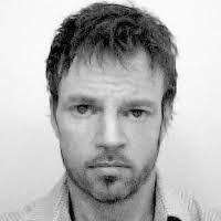 Matthew Jackson's Instagram, Twitter & Facebook