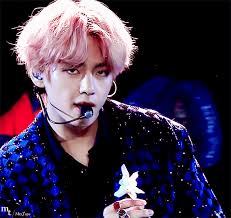 Quiz Who Is Your Ideal K Pop Boyfriend