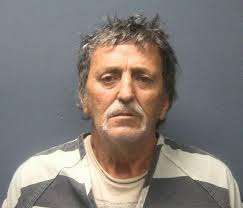 BROWN, RAYMOND STANLEY Charges: DRUG SALE DELIVERY MANUFACTURING  REGISTRATION EXPIRED TAMPERING WITH OR FABRICATING EVIDENCE DRUGPOSSESION  OF DRUG PARAPHERNALIA This information and more is available at  isoms.seviercountytn.org:9000/Jail?hours=24 ...